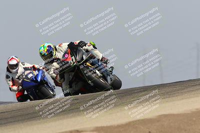 media/Sep-11-2022-Pacific Track Time (Sun) [[cf3de93db2]]/Group A/11am (Outside Grapevine)/